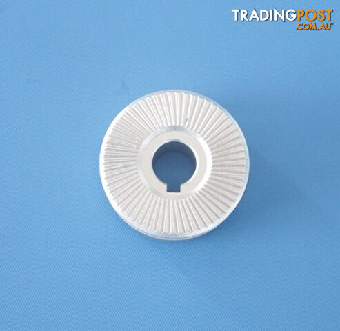 NGH PART DRIVE WASHER GF30 NHF30150 - NGH Gas Powered Model Engines