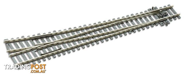 PECO SLE88 R/H LARGE RADIUS - PECO