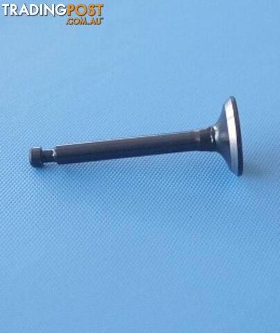 NGH PART INTAKE VALVE GF30/GF38/60 2 NHF38311 - NGH Gas Powered Model Engines