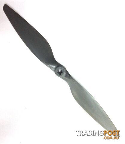 APC PROP 9X4.5MR MULTI ROTOR CCW - APC PROPS