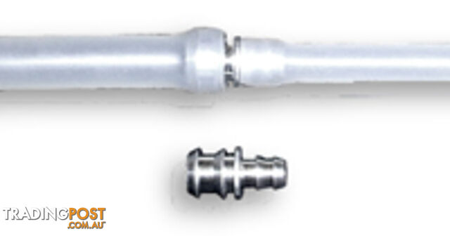 SULLIVAN S485 TUBING ADAPTER 3/32 TO 5/32 - Sullivan