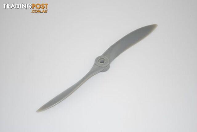 APC PROP 12x14 PATTERN - APC PROPS - photo 1 of 1
