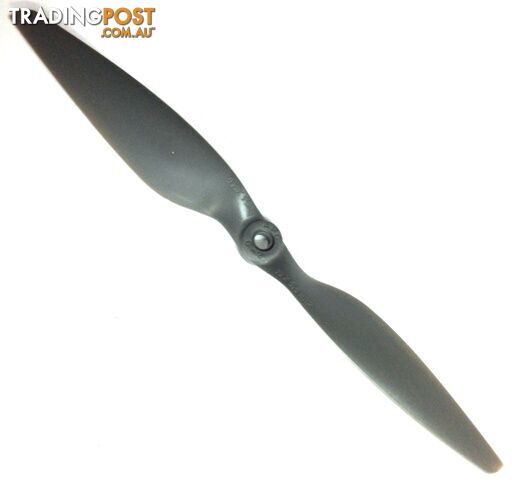 APC PROP 18X5.5MRP MULTI ROTOR CW - APC PROPS