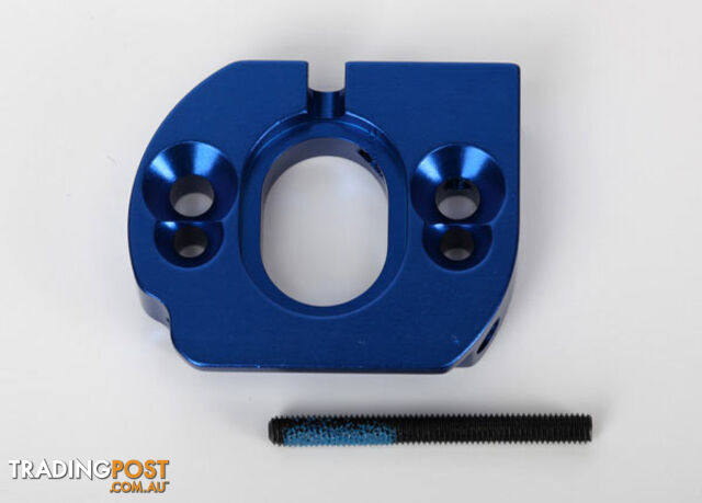 6461 (PART) TRAXXAS MOTOR ADAPTER - TRAXXAS PARTS