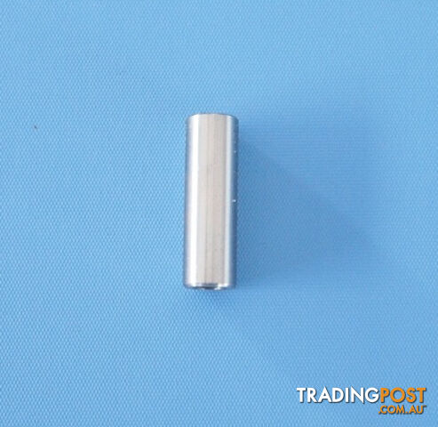 NGH PART PISTON PIN GF30 NHF30136 - NGH Gas Powered Model Engines