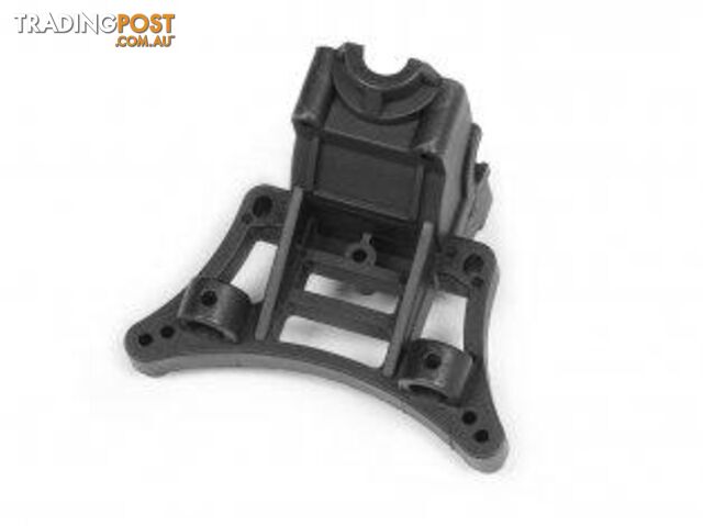 MAVERICK FRONT SHOCK TOWER (1PC) HMNV150003 - MAVERICK