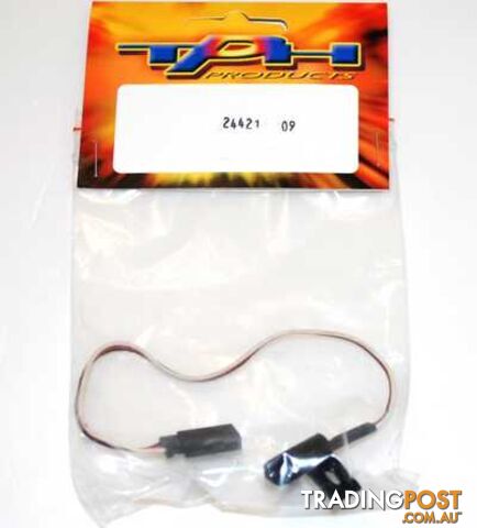 DL HALL SENSOR (DL ENGINE PART) 50/55CC