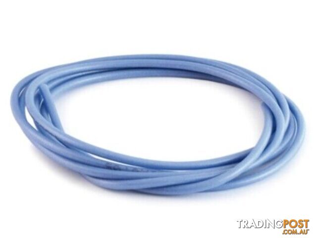 NSR N4826 ULTRAFLEX WIRE 1mt only for slot racing - NSR - Does not apply