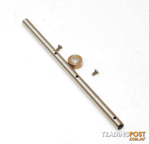 VOLITATION OUTER HALLOW PIPE