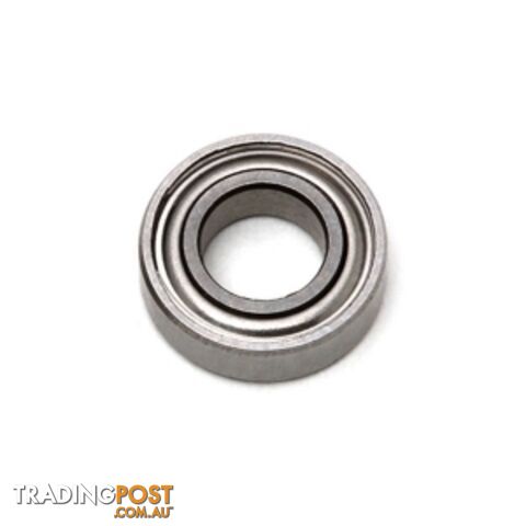 BEARING 11X5X4 6PCE MERH10691