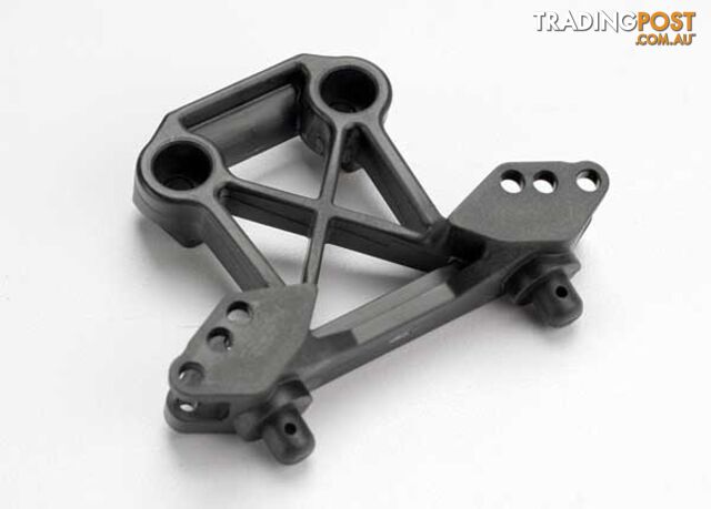 5517 (PART) TRAXXAS SHOCK TOWER - TRAXXAS PARTS
