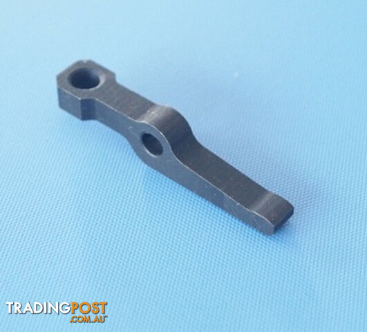 NGH PART ROCKER ARM GF30/60 2 NHF30308 - NGH Gas Powered Model Engines