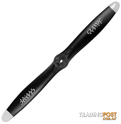 MASTER AIRSCREW PROP CLASSIC WW1 and WW2 SERIES 18X6 - MASTER AIRSCREW