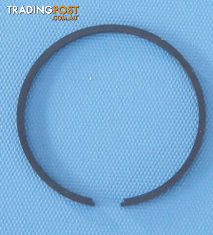 NGH PART PISTON RING NGH GT17 NH17143 - NGH Gas Powered Model Engines