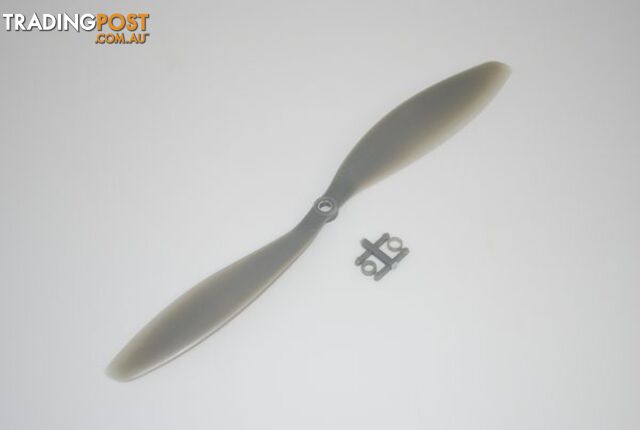 APC PROP 12x3.8 SLOW FLYER ELECTRIC - APC PROPS