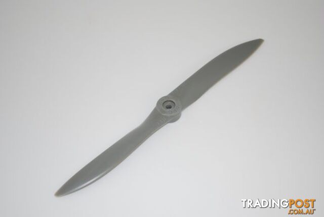 APC PROP 11x4 SPORT - APC PROPS