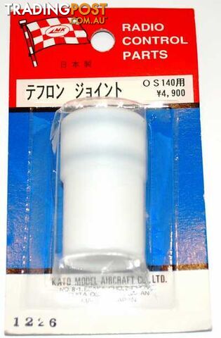 MK TEEFLON JOINT OS140RX