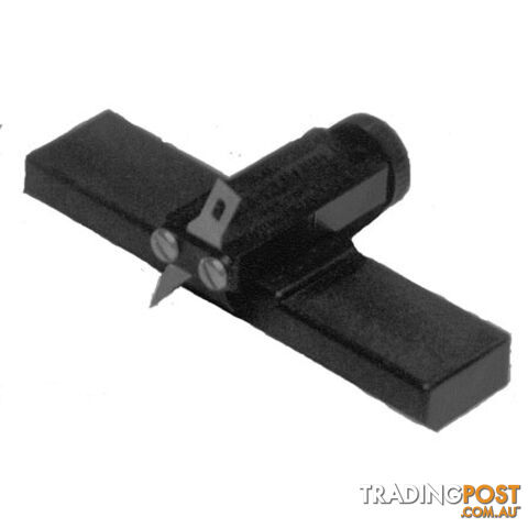 MASTER AIRSCREW BALSA STRIPPER