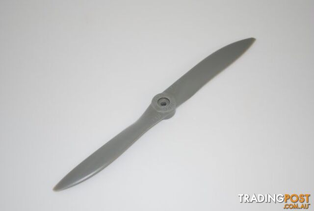APC PROP 10x5 SPORT - APC PROPS