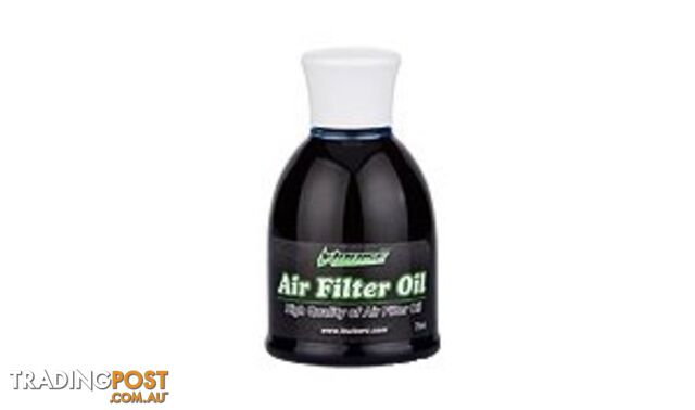 LOUISE AIR FILTER OIL 75ML LT202