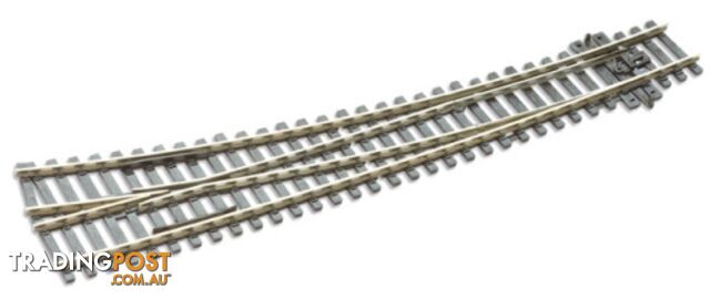 PECO SLE86 R/H CURVED - PECO