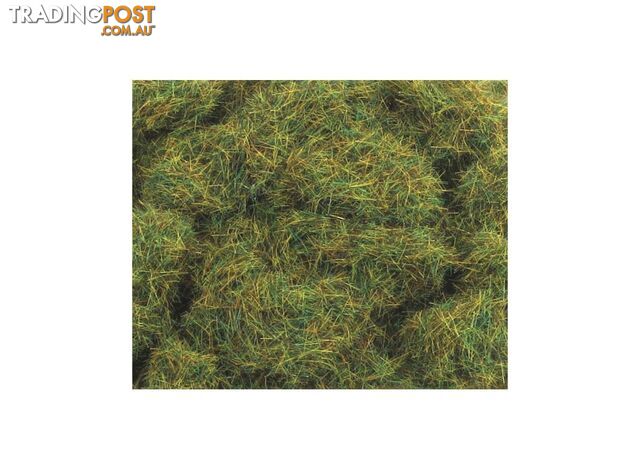 PECO 4MM SUMMER GRASS FIBRE 20GM AIPPSG402 - PECO