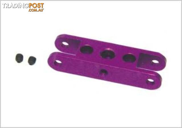 TY1 H HUB FOR FOLDING PROP PROP 5MM TY7604 - TY1