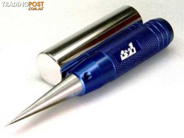 TY1 PLASTIC SUPER REAMER TY1039 - TY1