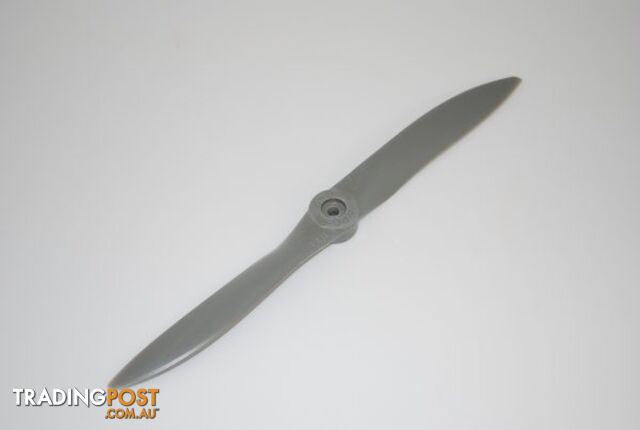 APC PROP 9x4 SPORT - APC PROPS - photo 1 of 1