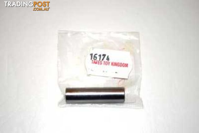 18008 (MOKI ENGINE PART)  WRIST PIN 180