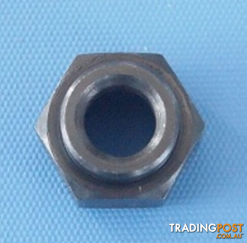 NGH PART PROP NUT GF30 NH6238 - NGH Gas Powered Model Engines
