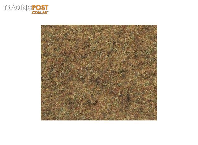 PECO 2MM WINTER GRASS FIBRE 30GM AIPPSG204 - PECO