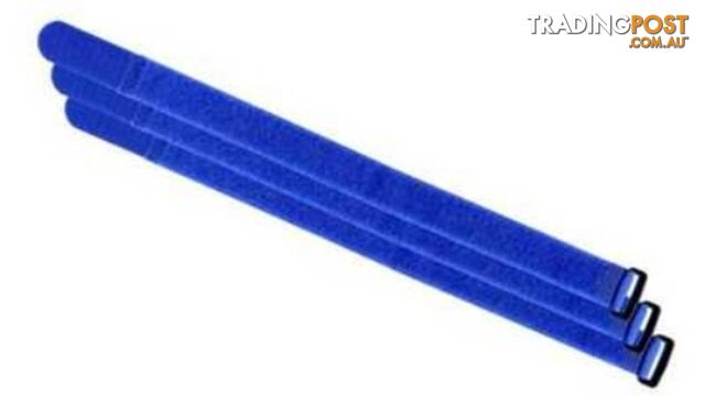TY1 VELCRO TIES TY3221 - TY1