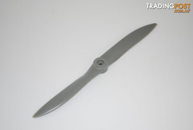APC PROP 13x9 PATTERN - APC PROPS