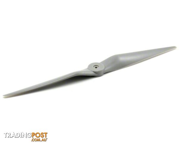 APC PROP 20x14 SPORTS - APC PROPS