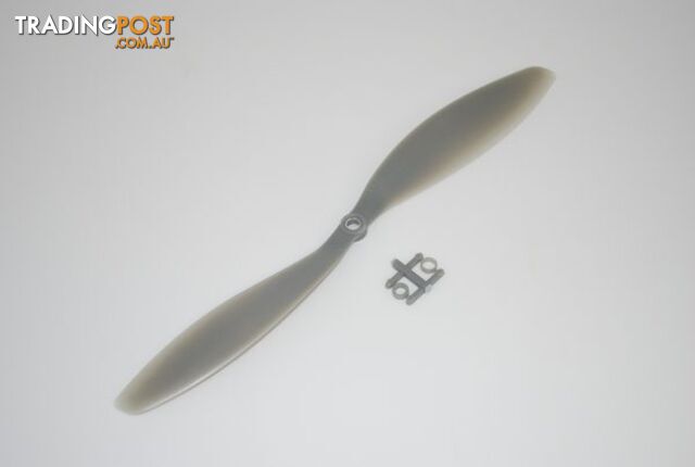 APC PROP 11x7 SLOW FLYER ELECTRIC - APC PROPS