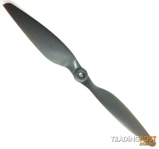 APC PROP 8X4.5MRP MULTI ROTOR CW - APC PROPS