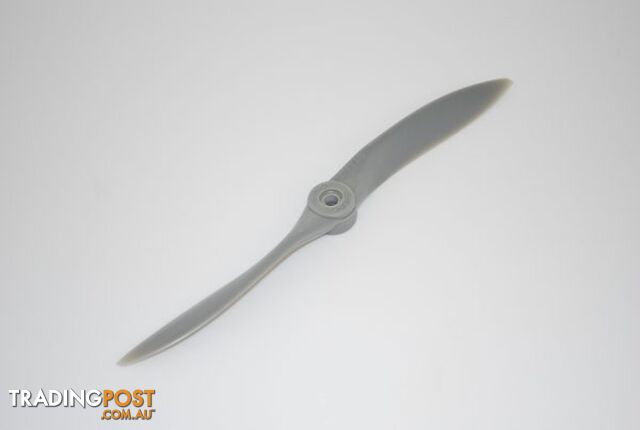 APC PROP 14x14 PATTERN - APC PROPS