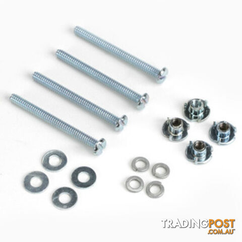 DUBRO MOUNTING BOLT  127 - DUBRO