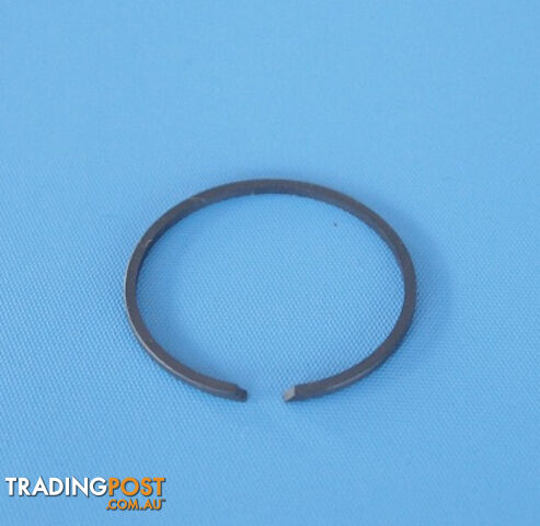 NGH PART PISTON RING GF30 NHF30143 - NGH Gas Powered Model Engines