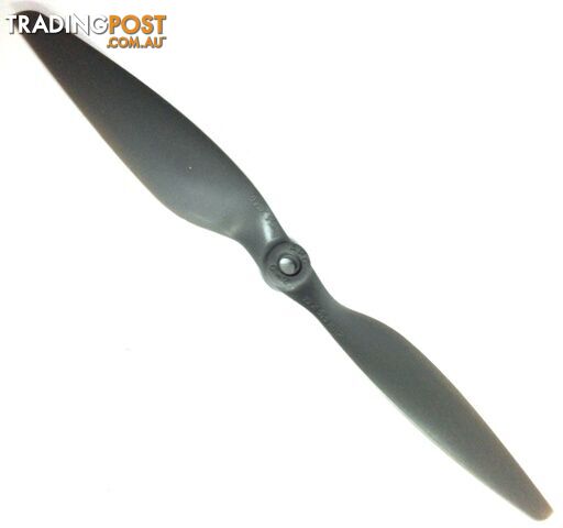 APC PROP 11X4.5MRP MULTI ROTOR CW - APC PROPS
