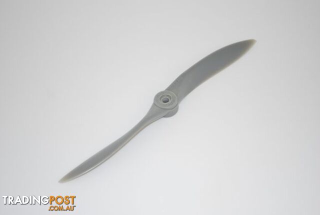 APC PROP 11x12 PATTERN - APC PROPS
