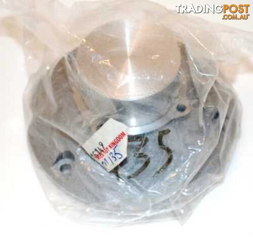 13530 (MOKI ENGINE PART)  ENGINE MOUNT 135