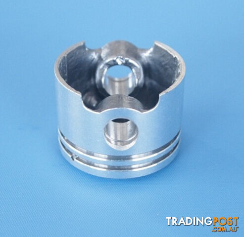 NGH PART PISTON GF30 NHF30141 - NGH Gas Powered Model Engines