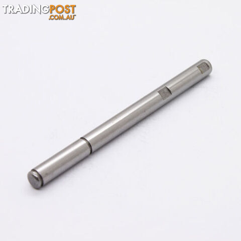 SPARE SHAFT FOR EMAX GT2812 - EMAX