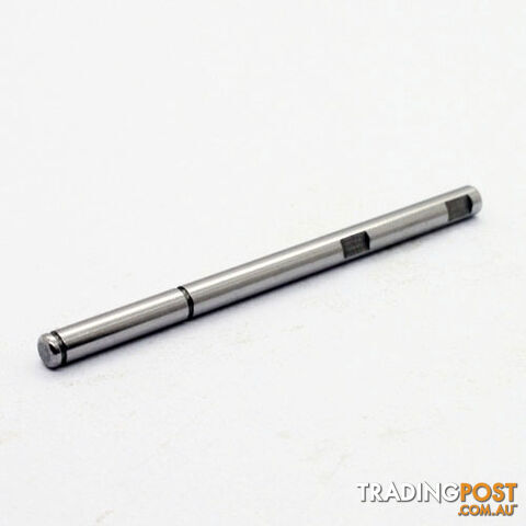 SPARE SHAFT FOR GT2215 MOTOR Emax - EMAX