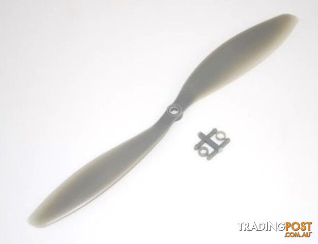 APC PROP 11X4.7 SLOW PUSHER - APC PROPS