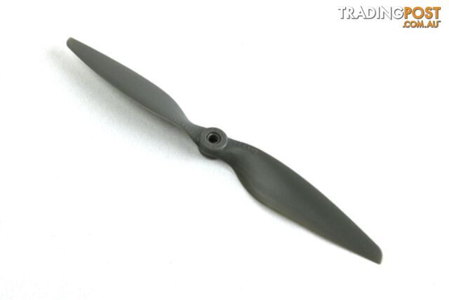 APC PROP 12X5.5MRP MULTI ROTOR CW - APC PROPS