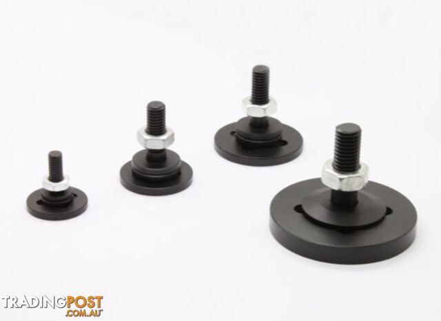 GT 40 SERIES PROP BOSS HUB Emax - EMAX