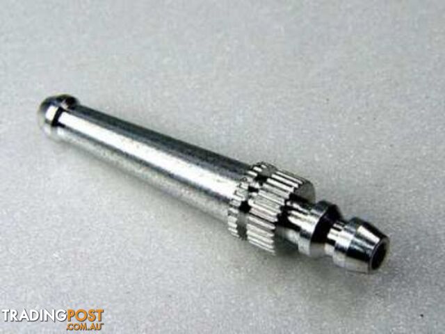 TY1 LONG FUEL FILLING NOZZLE TY2035 - TY1